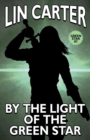 Image for By the Light of the Green Star