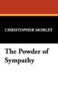 Image for The Powder of Sympathy