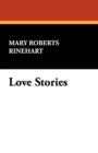 Image for Love Stories