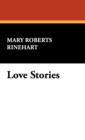 Image for Love Stories