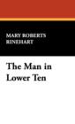 Image for The Man in Lower Ten