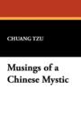 Image for Musings of a Chinese Mystic