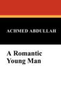 Image for A Romantic Young Man