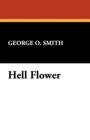 Image for Hell Flower