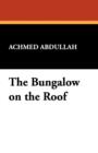 Image for The Bungalow on the Roof