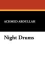 Image for Night Drums
