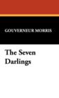 Image for The Seven Darlings