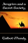 Image for Jimgrim and a Secret Society