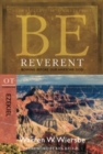 Image for Be Reverent