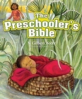 Image for Preschooler&#39;s Bible
