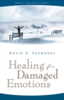 Image for Healing for Damaged Emotions