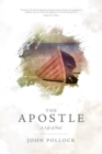 Image for Apostle: The Life of Paul