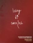 Image for Living Crazy Love