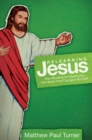 Image for Relearning Jesus: How Reading the Beatitudes One More Time Changed My Faith