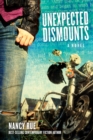 Image for Unexpected dismounts