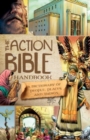 Image for Action Bible Handbook