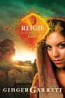 Image for Reign: The Chronicles of Queen Jezebel