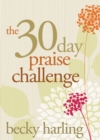 Image for 30-Day Praise Challenge