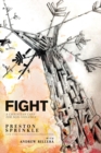 Image for Fight: A Christian Case for Non-Violence