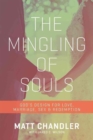 Image for Mingling of Souls
