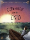 Image for Cottonmouth and the End, 3