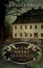 Image for Heart Deceived: A Novel