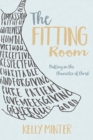 Image for Fitting Room