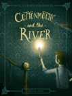Image for Cottonmouth and the River