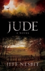 Image for Jude: A Novel