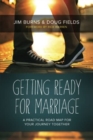 Image for Getting Ready for Marriage
