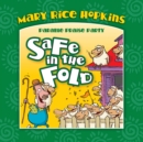 Image for Safe in the Fold