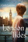 Image for London Tides: A Novel