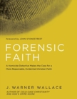 Image for Forensic Faith