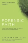 Image for Forensic Faith Participants GD