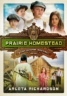 Image for Prairie Homestead