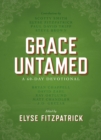 Image for Grace Untamed: A 60-Day Devotional