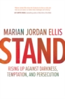 Image for Stand: Rising Up Against Darkness, Temptation, and Persecution