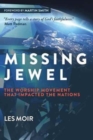 Image for Missing Jewel