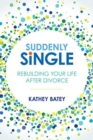 Image for Suddenly Single