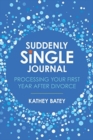 Image for Suddenly Single Journal