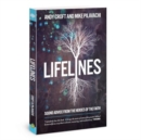 Image for Lifelines  : sound advice from the heroes of the faith