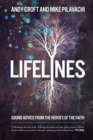 Image for Lifelines: sound advice from the heroes of the faith