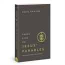 Image for Fresh Eyes on Jesus Parables