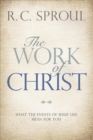 Image for Work of Christ