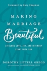 Image for Making Marriage Beautiful
