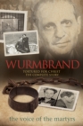 Image for Wurmbrand: Tortured for Christ - The Complete Story.