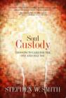 Image for Soul Custody