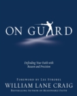 Image for On Guard