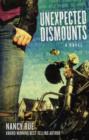 Image for UNEXPECTED DISMOUNTS