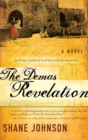 Image for Demas Revelation: A Novel
